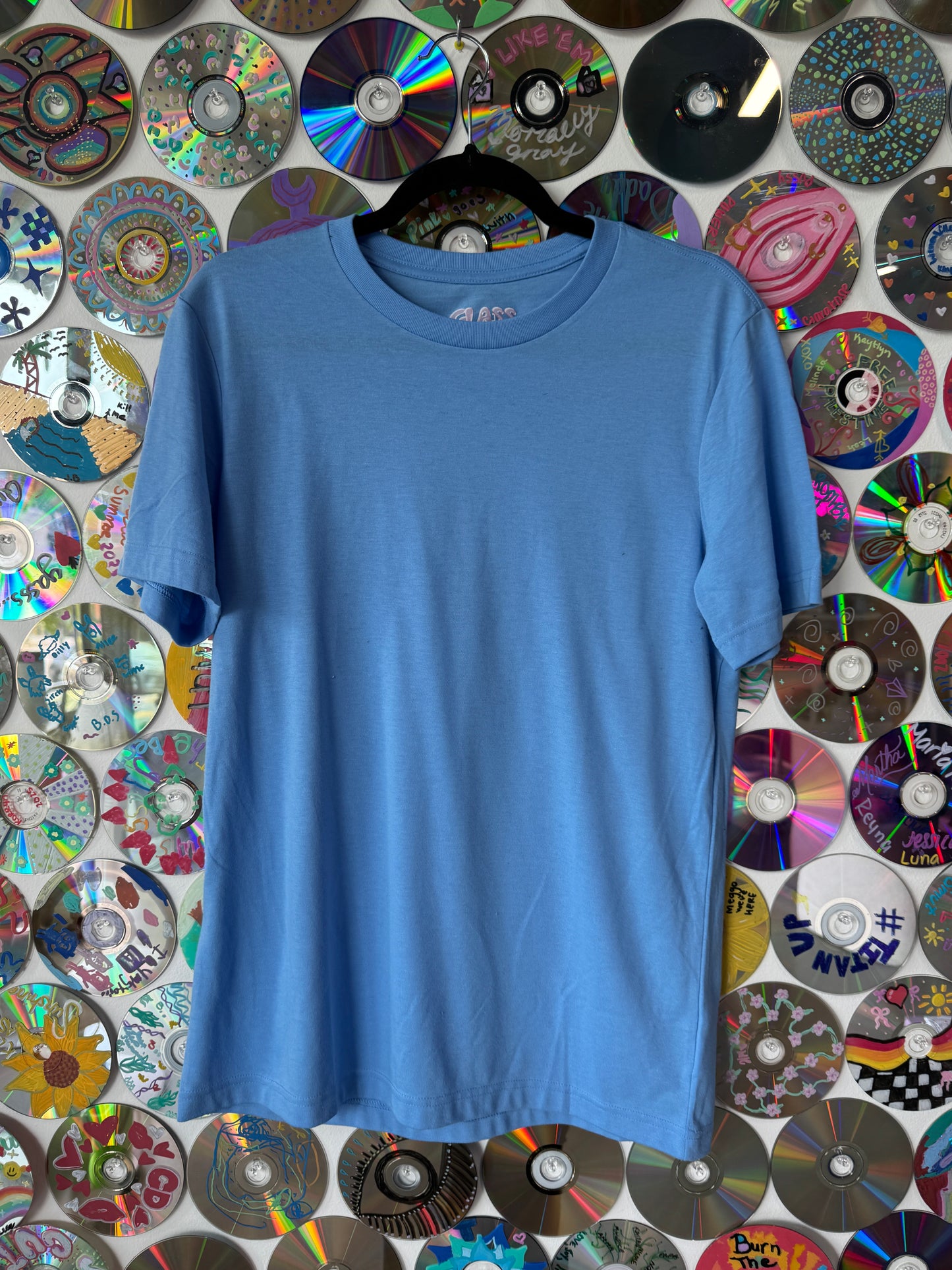New Girl Schmidt Quotes T-shirt S #744