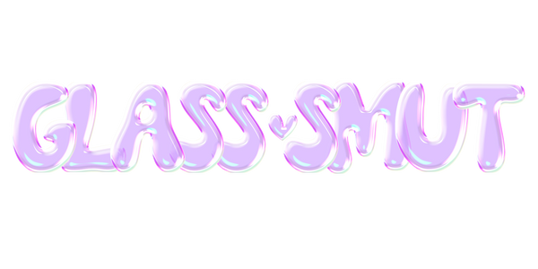 GlassSmut