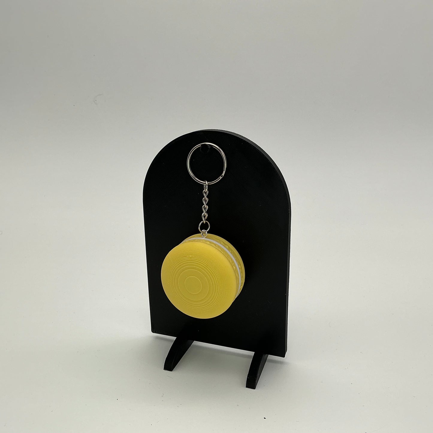 LIMITED EDITION - Lemon Macaron