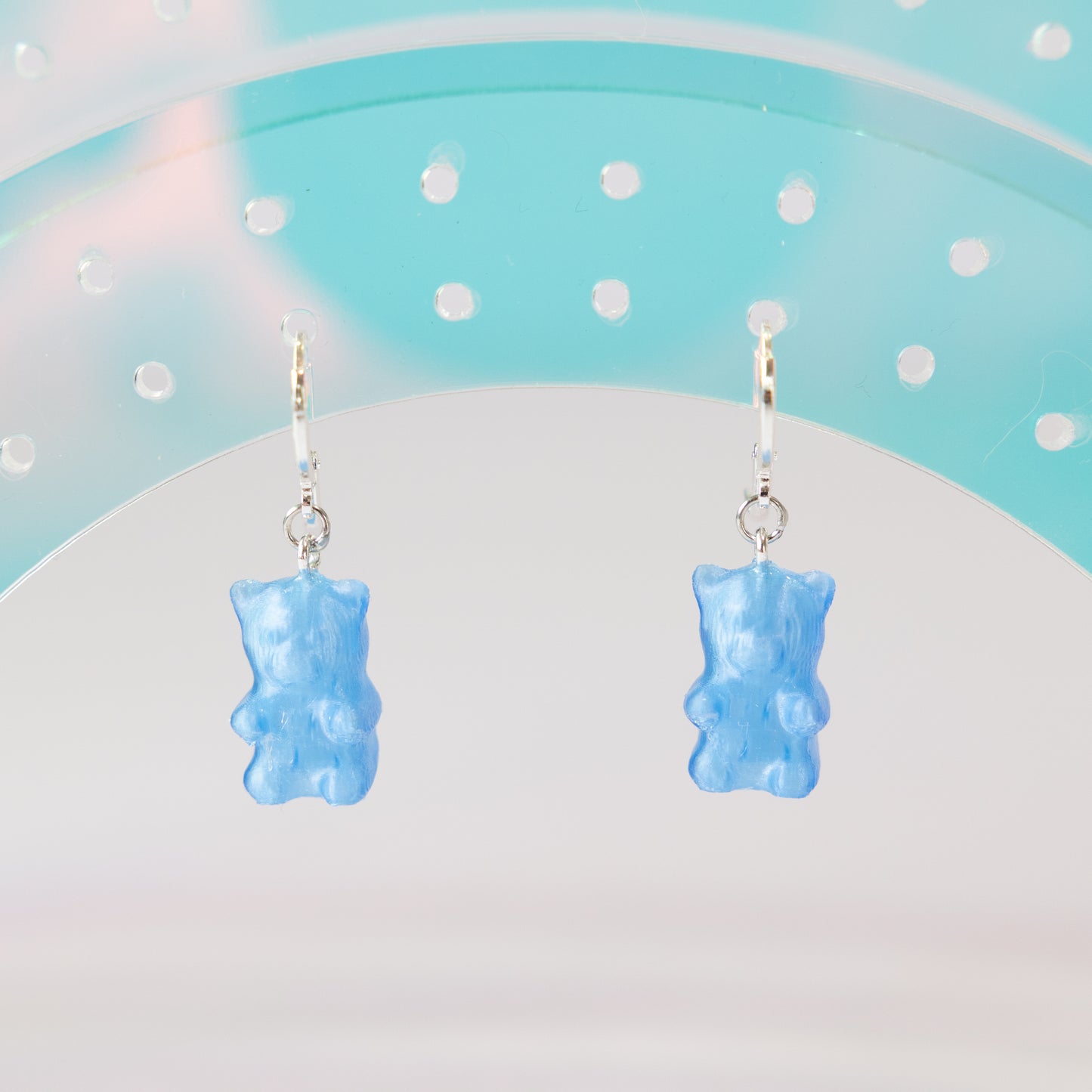 Gummy Bear Huggies