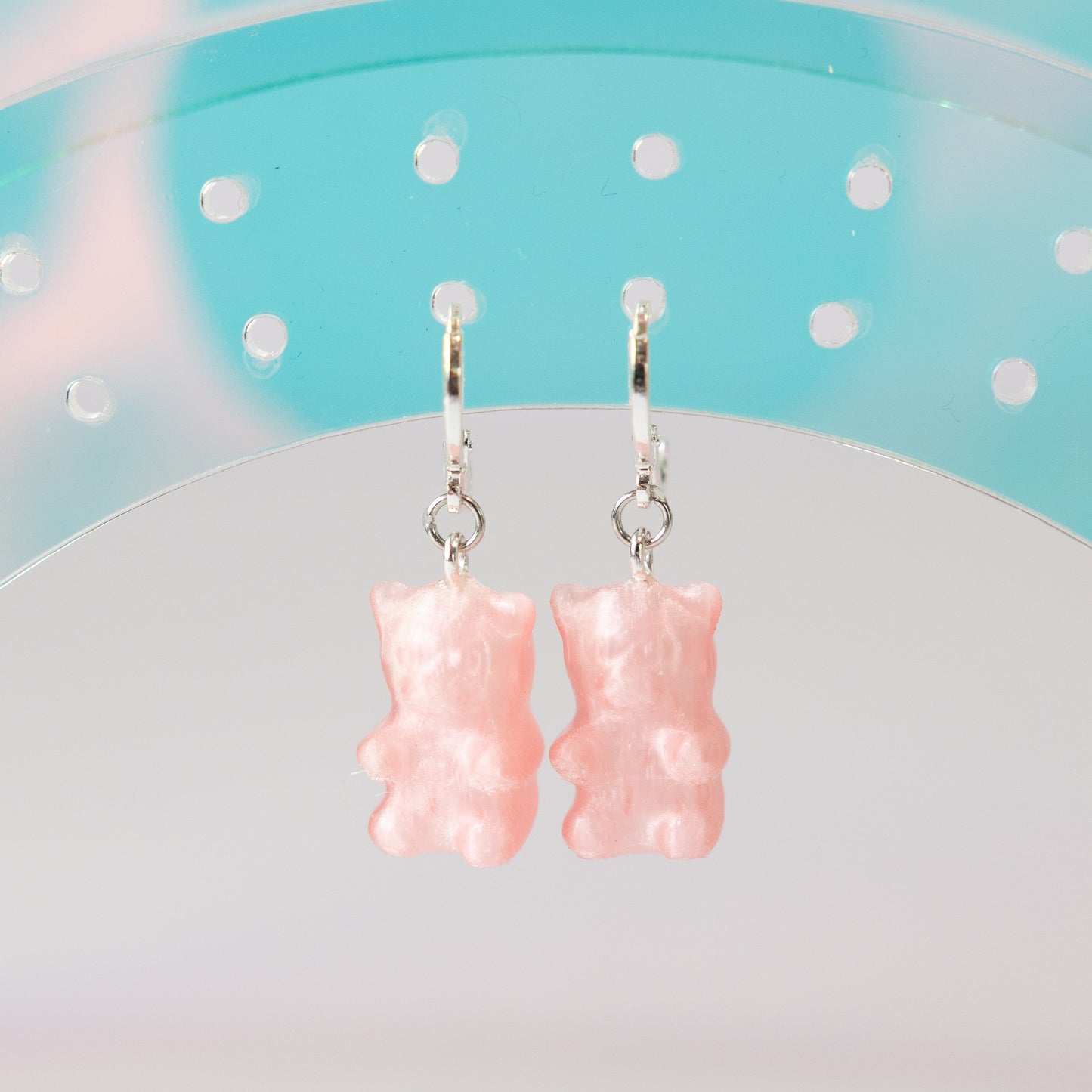 Gummy Bear Huggies