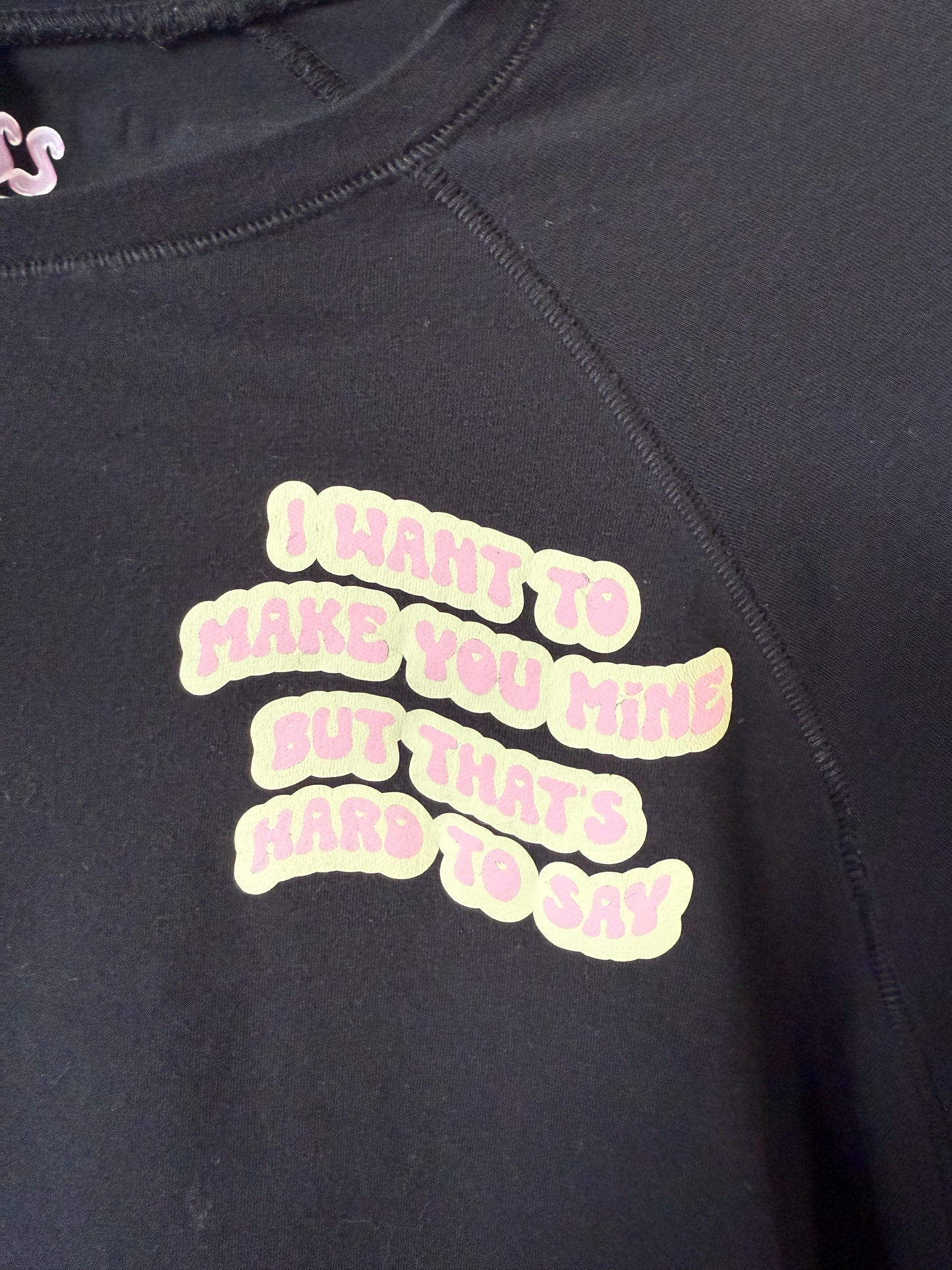 Melanie Martinez Vintage Tshirt XL #593