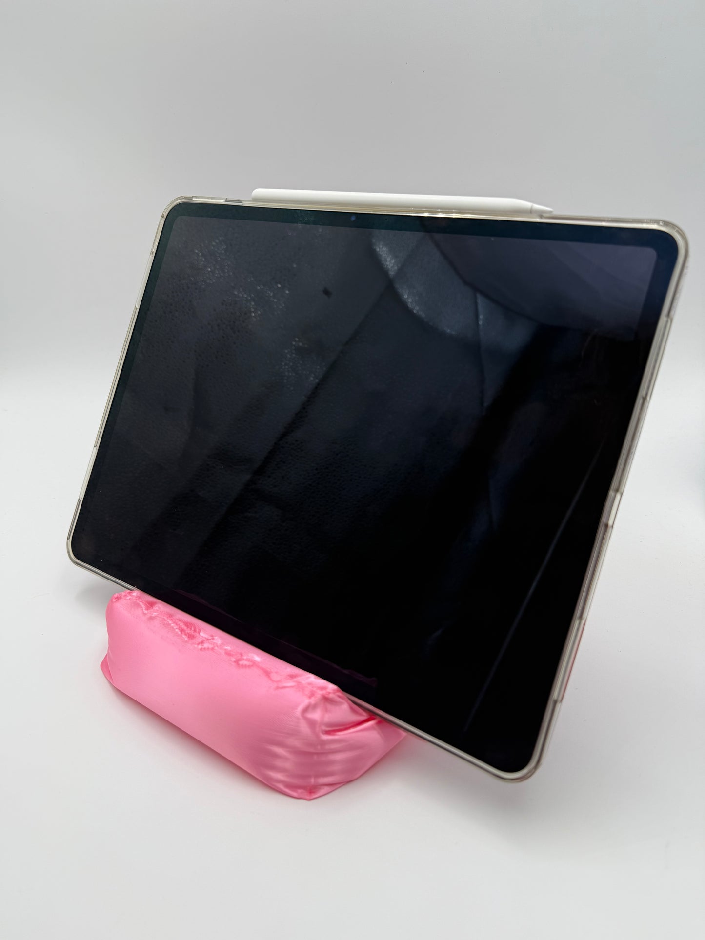 Pink Taffy Large Cozy Dock #631