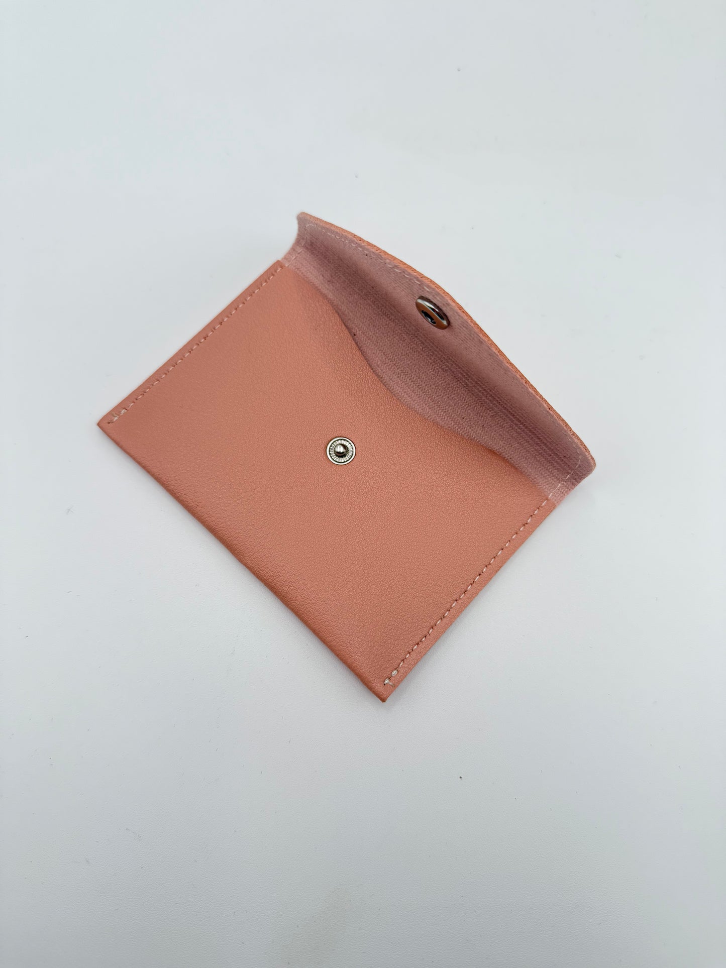 Hummingbird Coinpurse