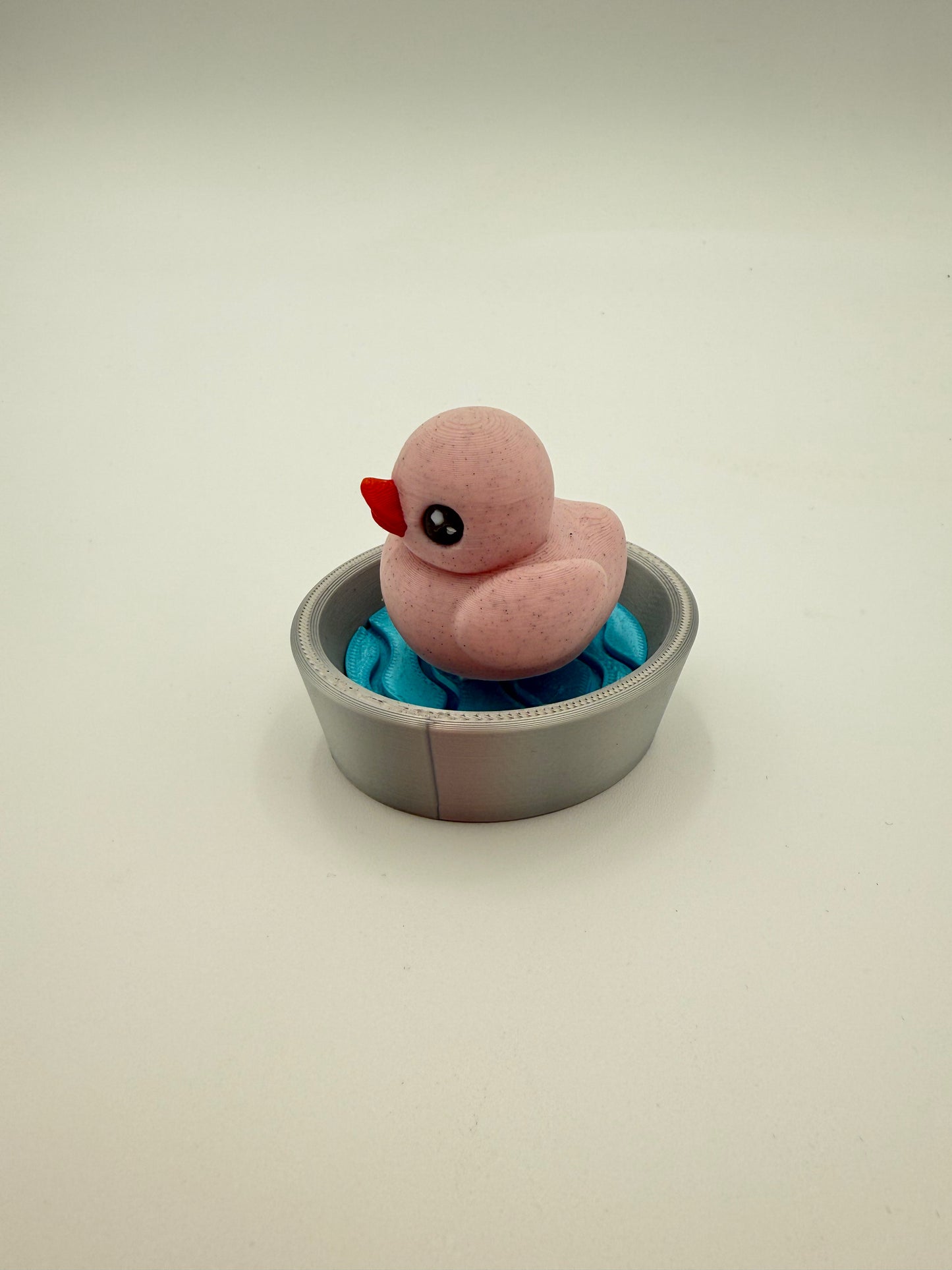 Large Ducky Clickers