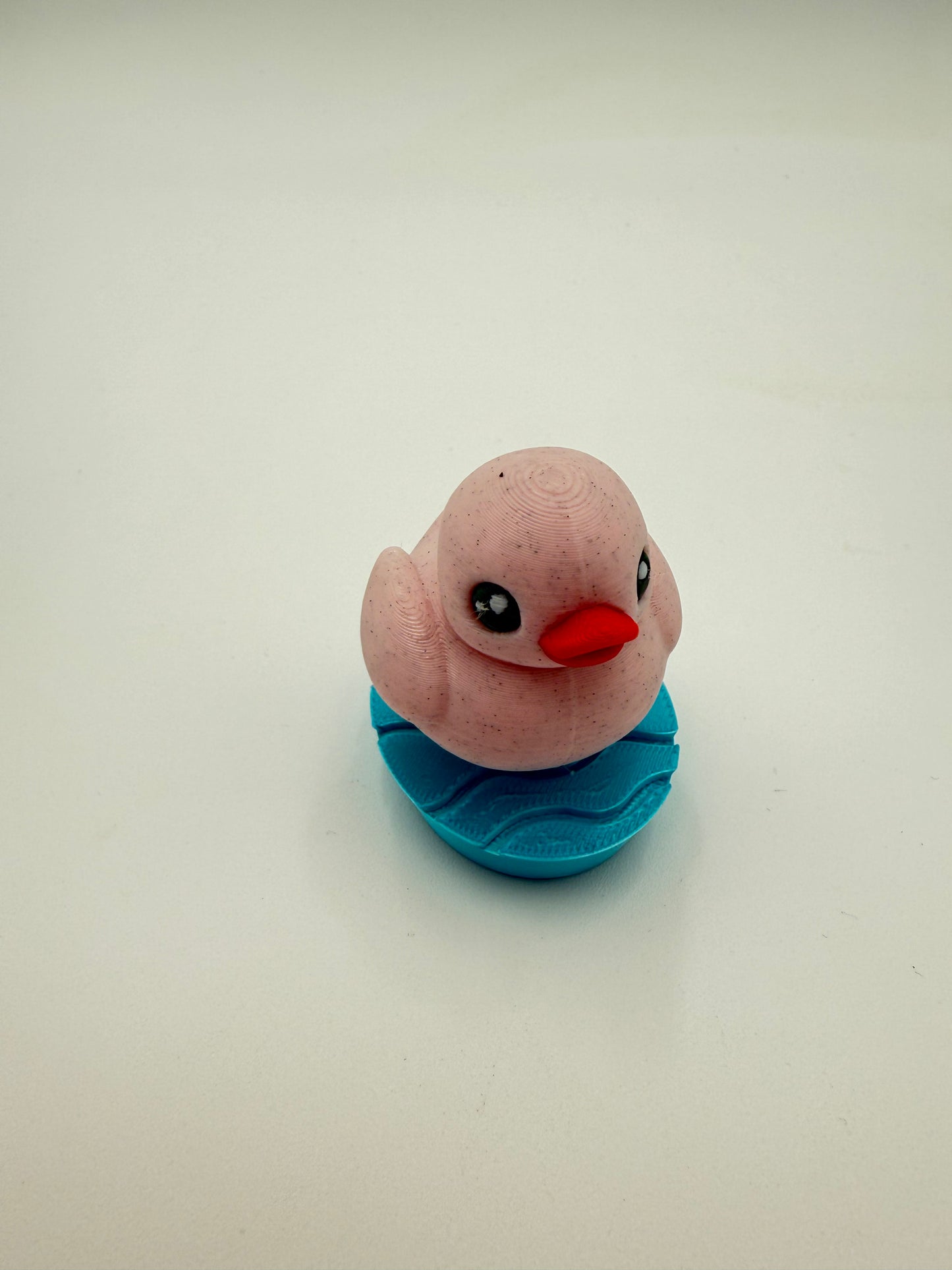 Large Ducky Clickers