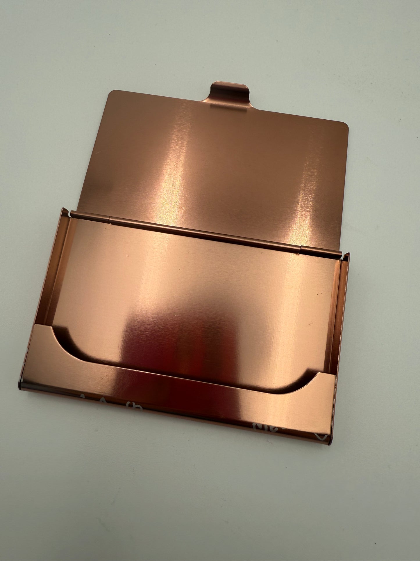 #817 - Cat-tastic Card Holder