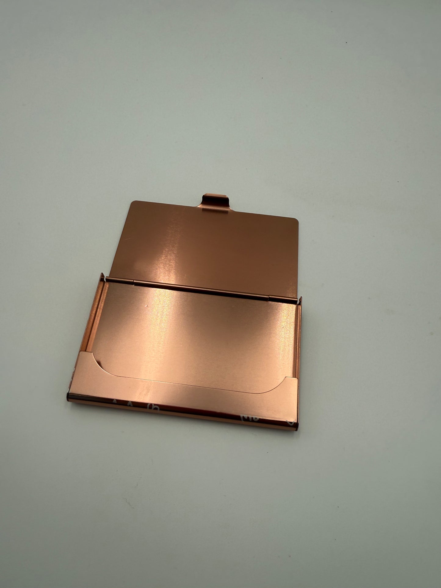 #817 - Cat-tastic Card Holder