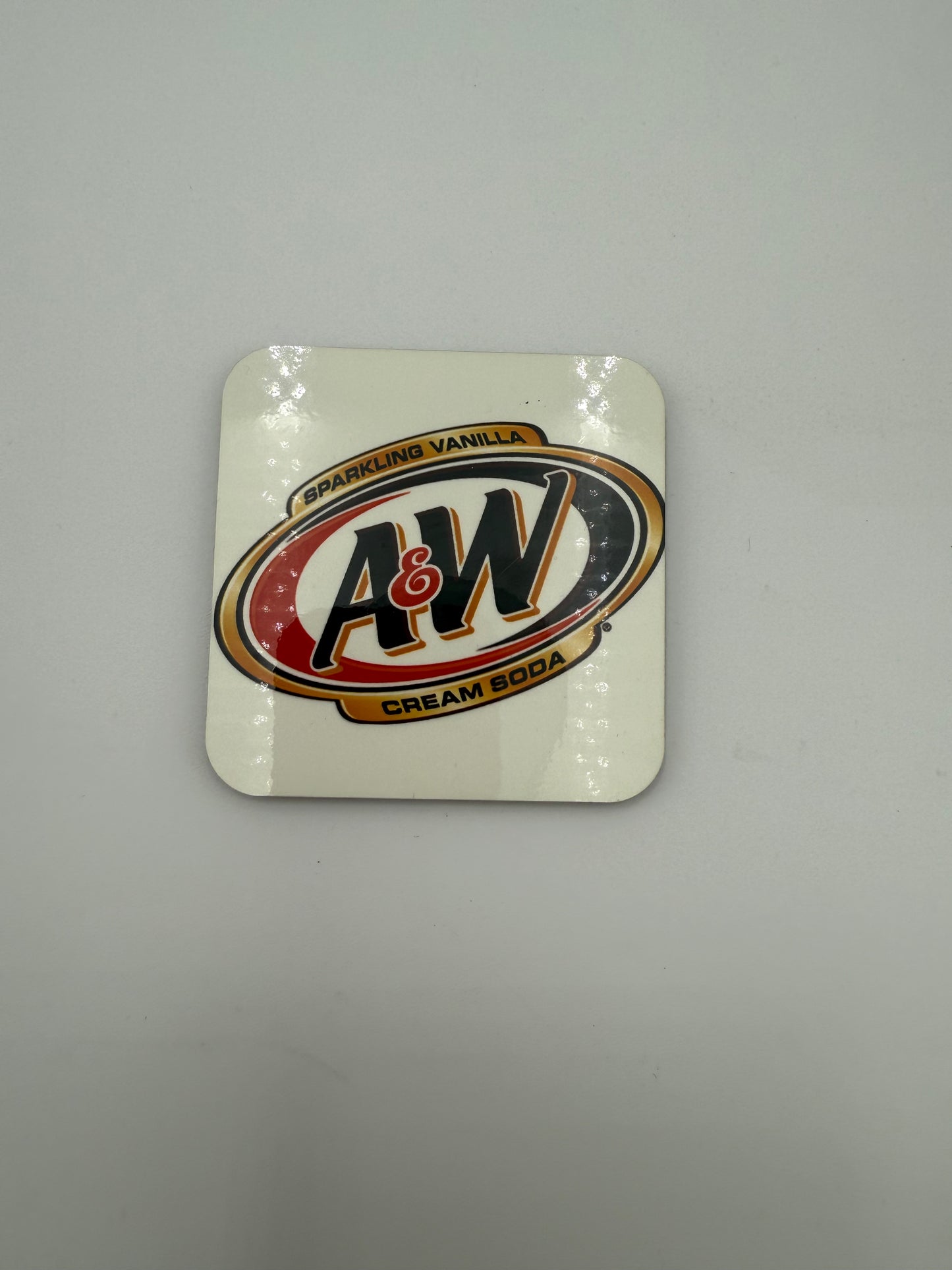 Fridge Magnets