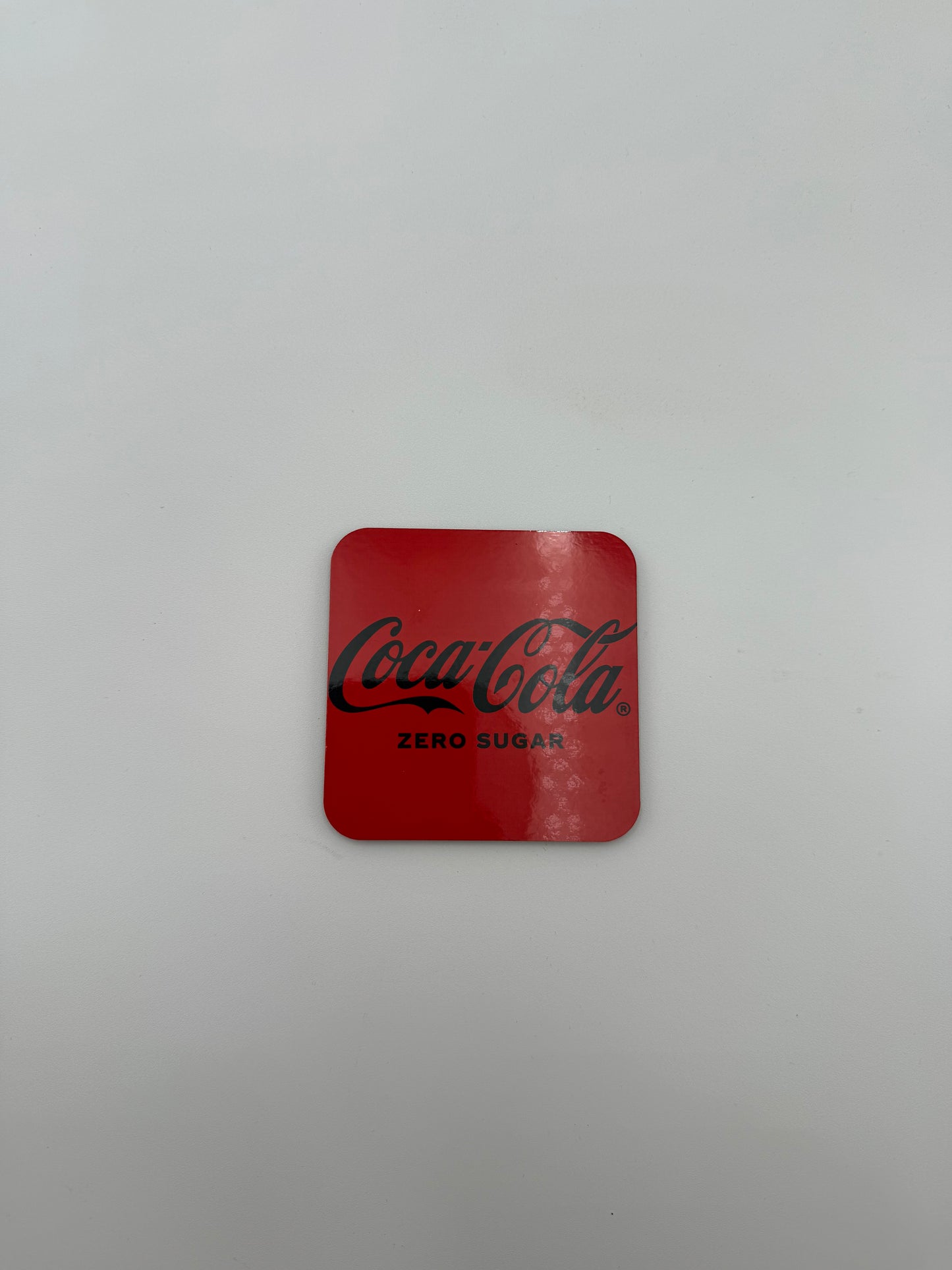 Fridge Magnets
