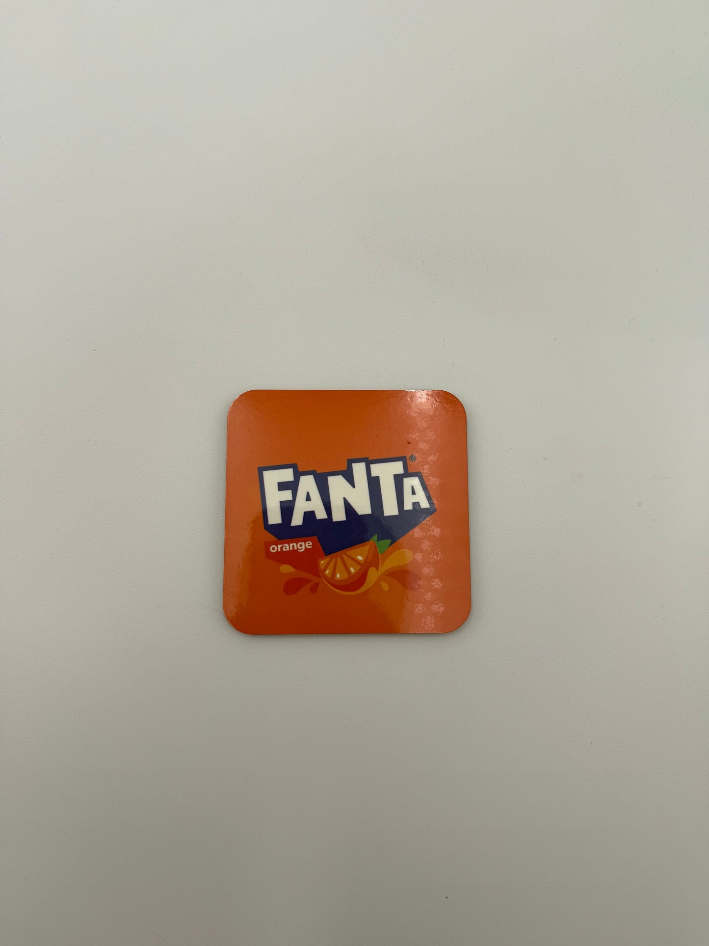 Fridge Magnets