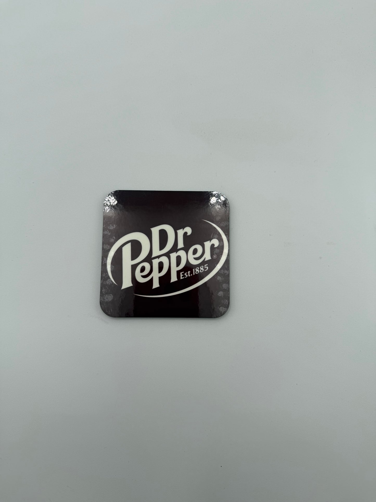 Fridge Magnets