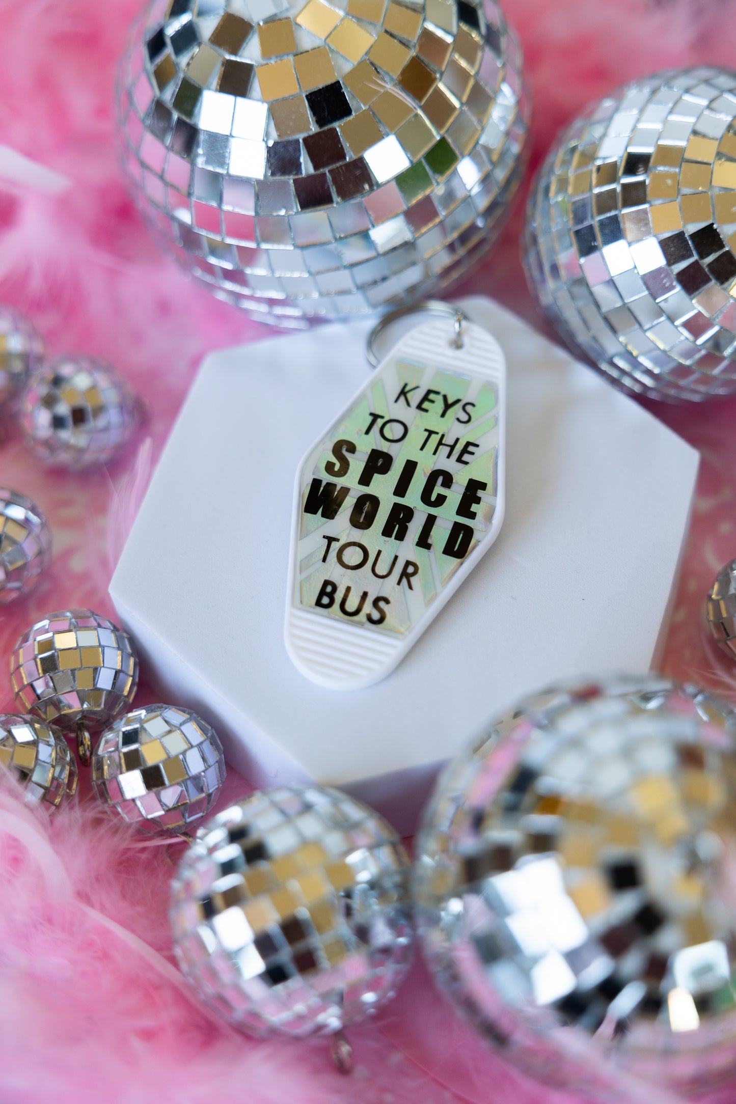 Mint Spice World Motel