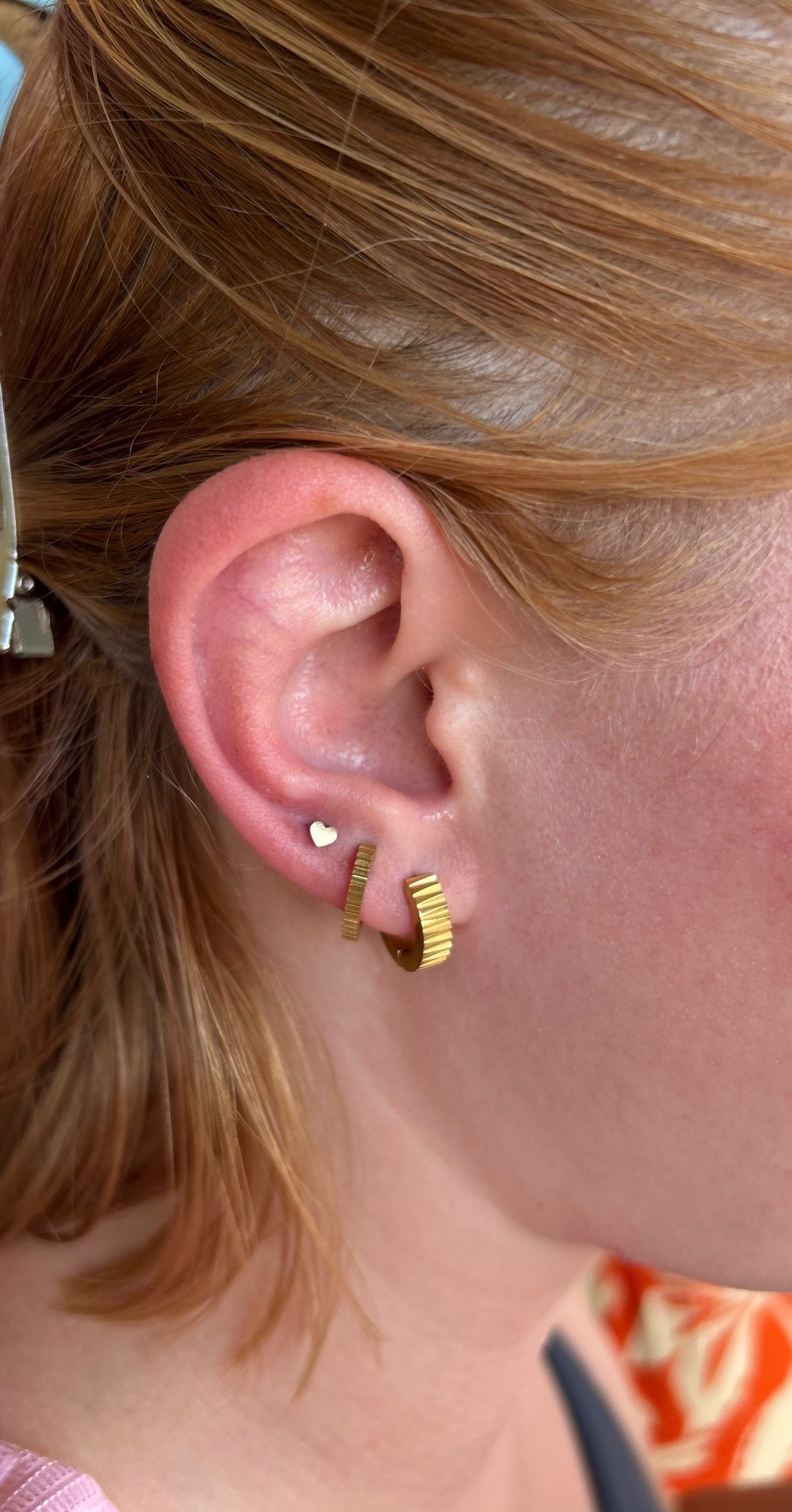 9/20 Flash Tattoo + Piercing Pop-Up