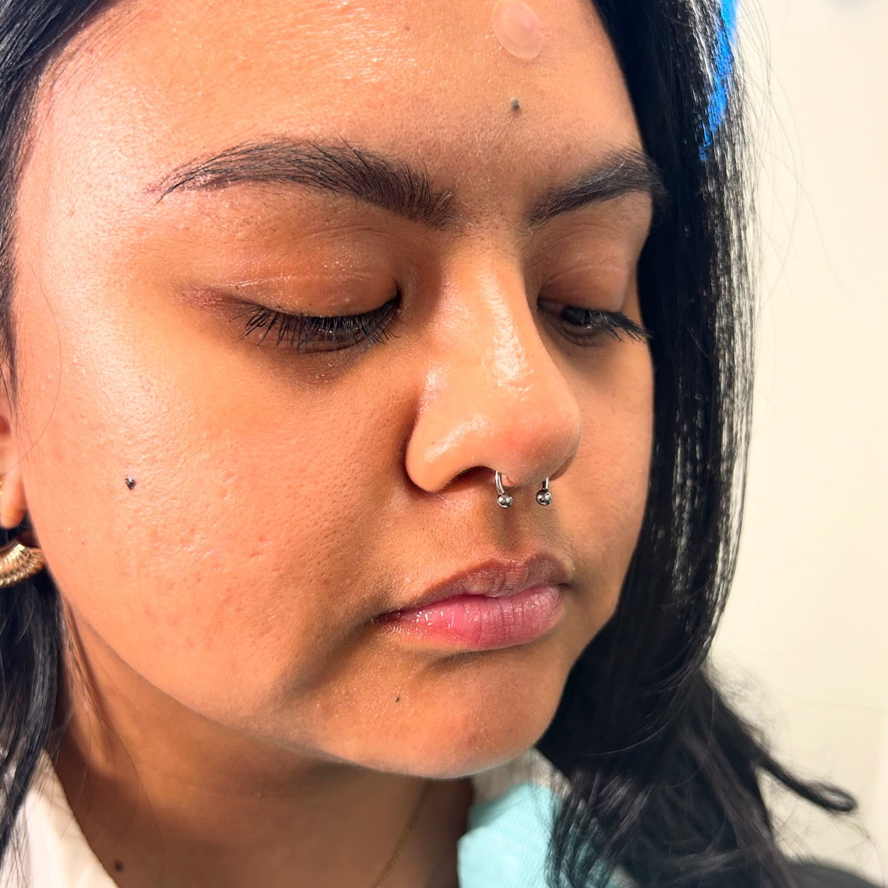 9/20 Flash Tattoo + Piercing Pop-Up