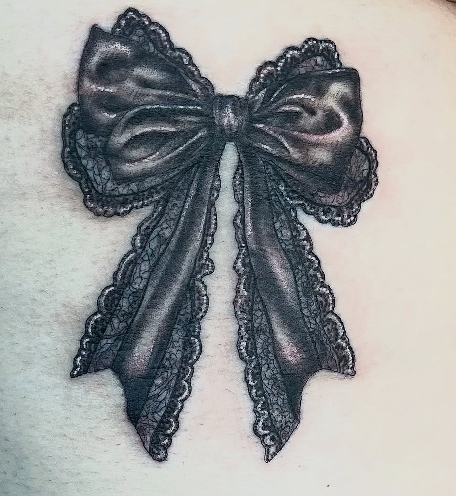9/20 Flash Tattoo + Piercing Pop-Up