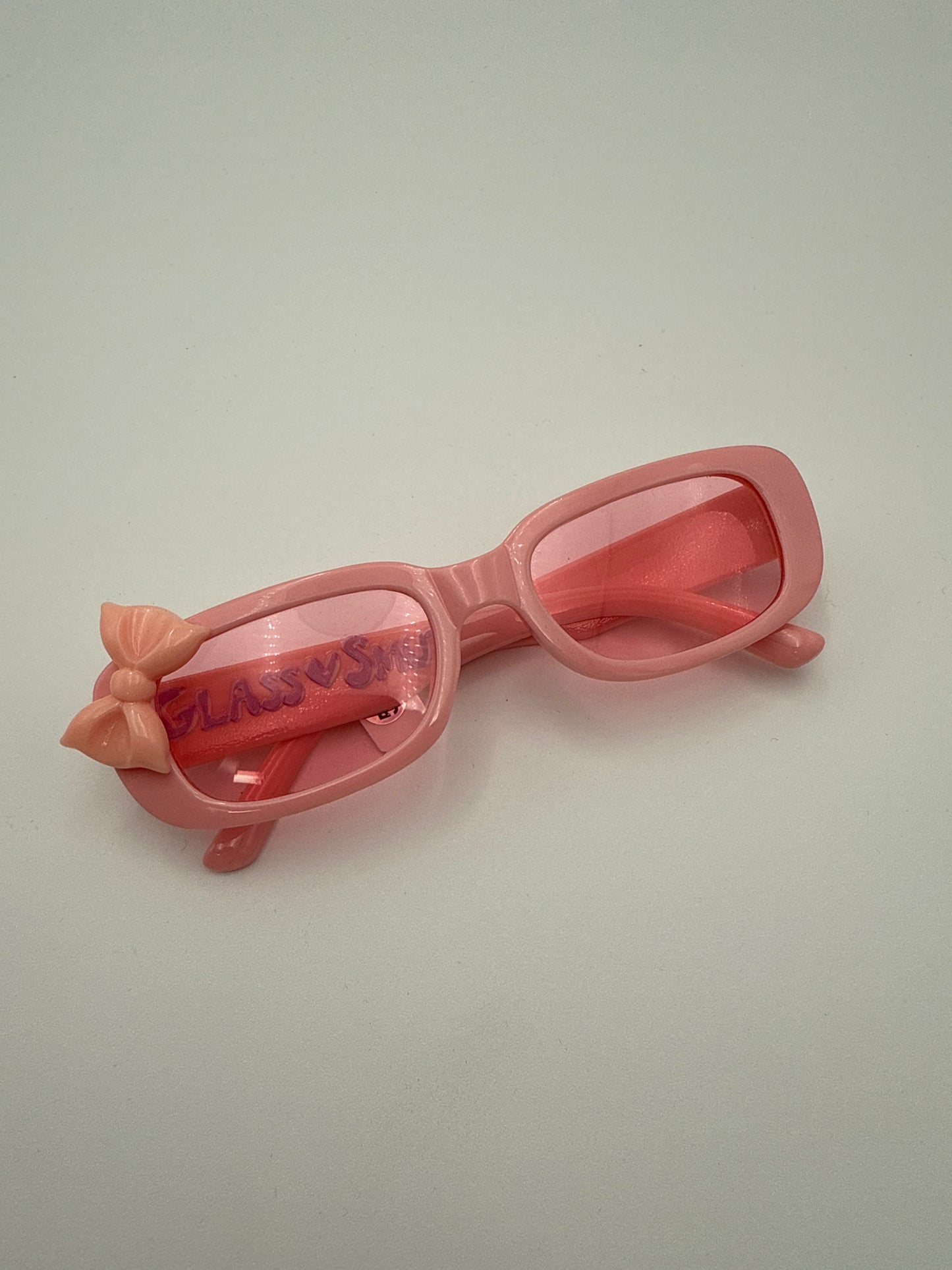 Marie Sunglasses #513