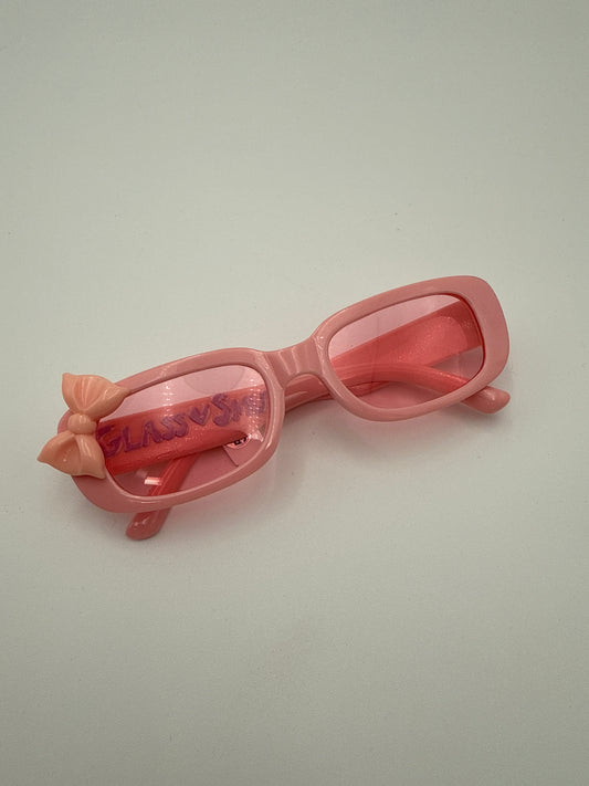 Marie Sunglasses #513