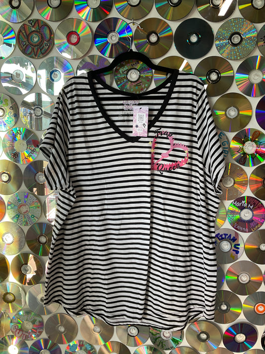 Trap Queen Shirt 4XL #447