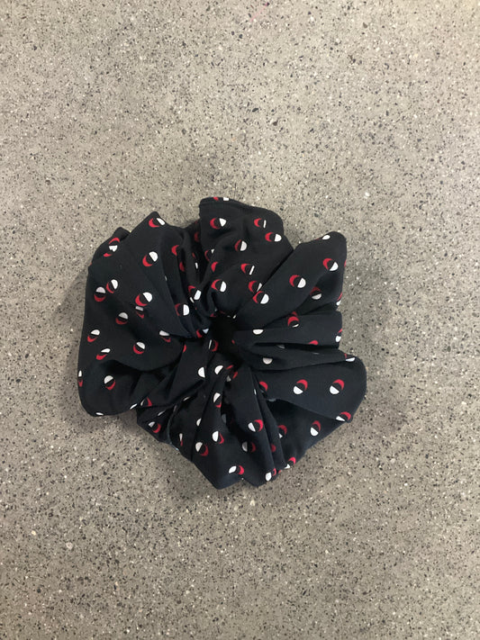 Pocket Monster Jumbo Scrunchie
