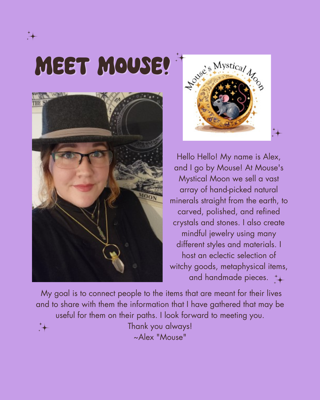 9/6 Rock My World Jewelry Workshop