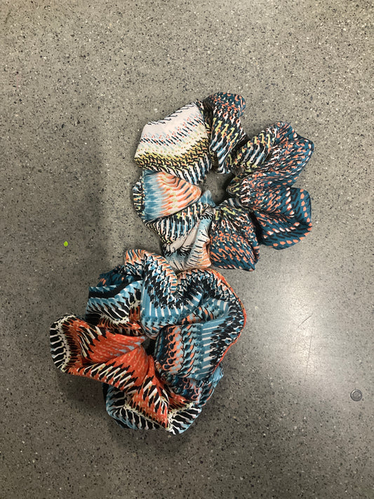 Arizon Jumbo Scrunchie