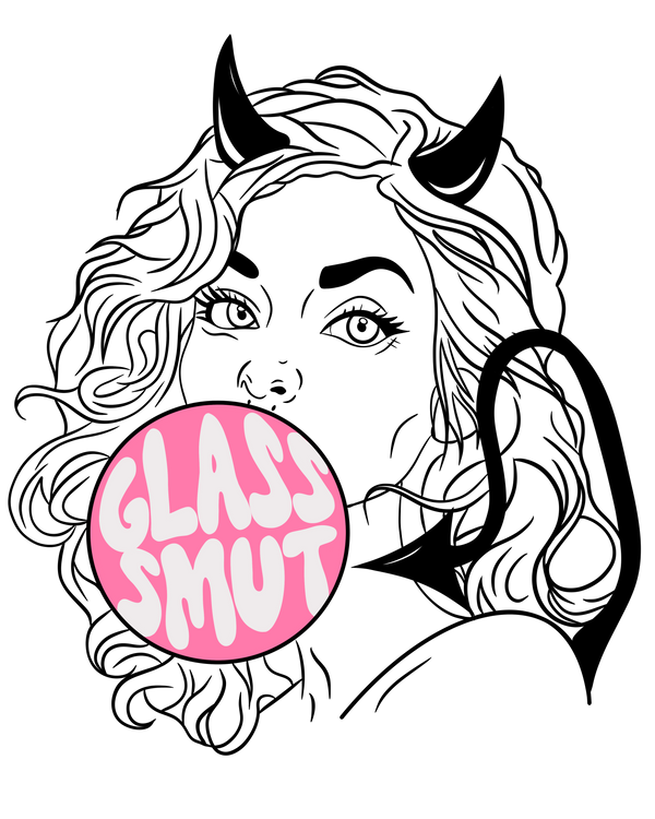 GlassSmut
