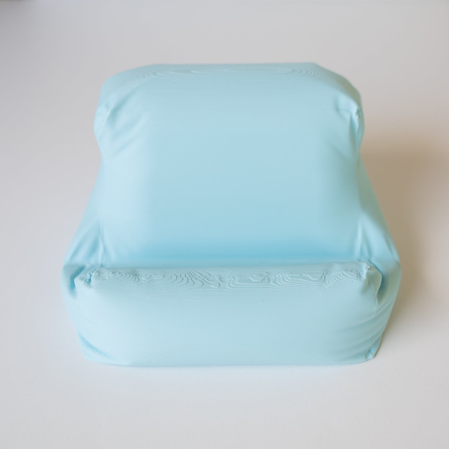 Tablet Cushion
