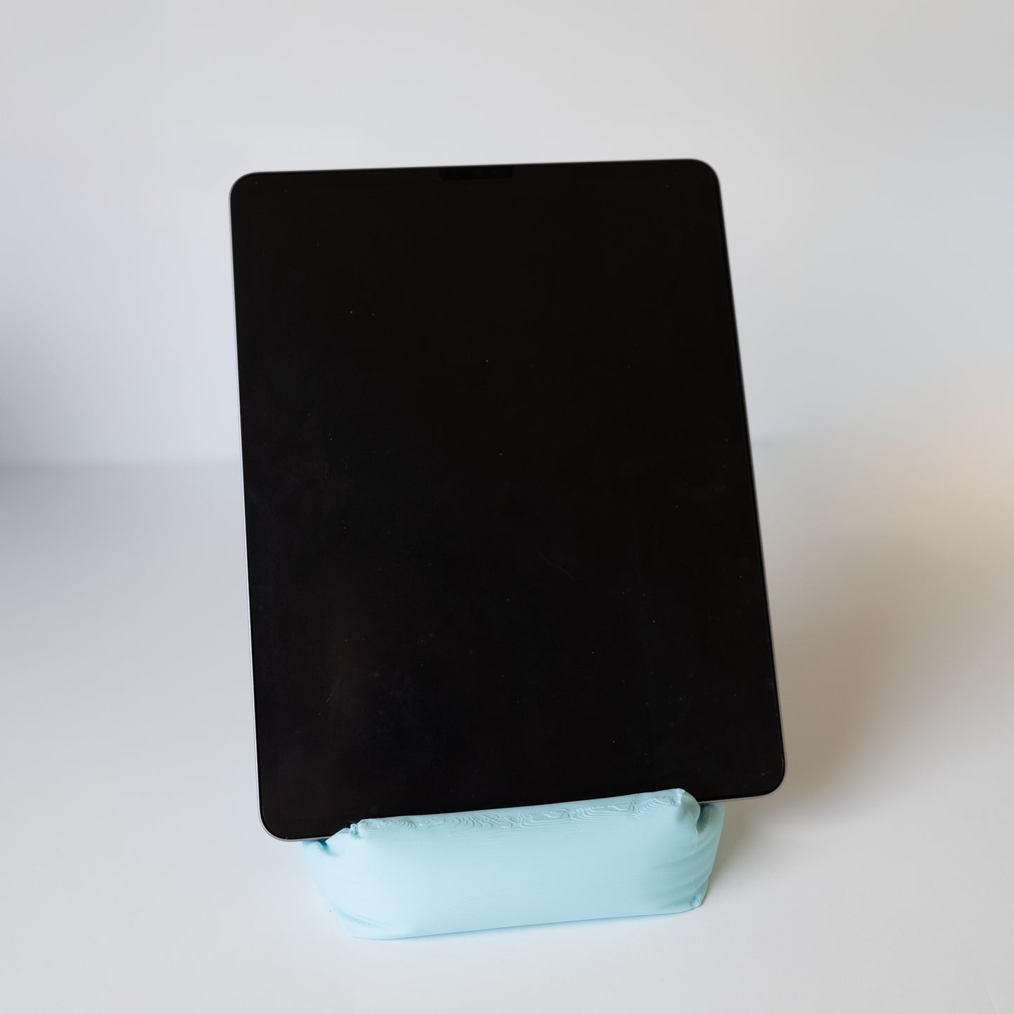 Tablet Cushion