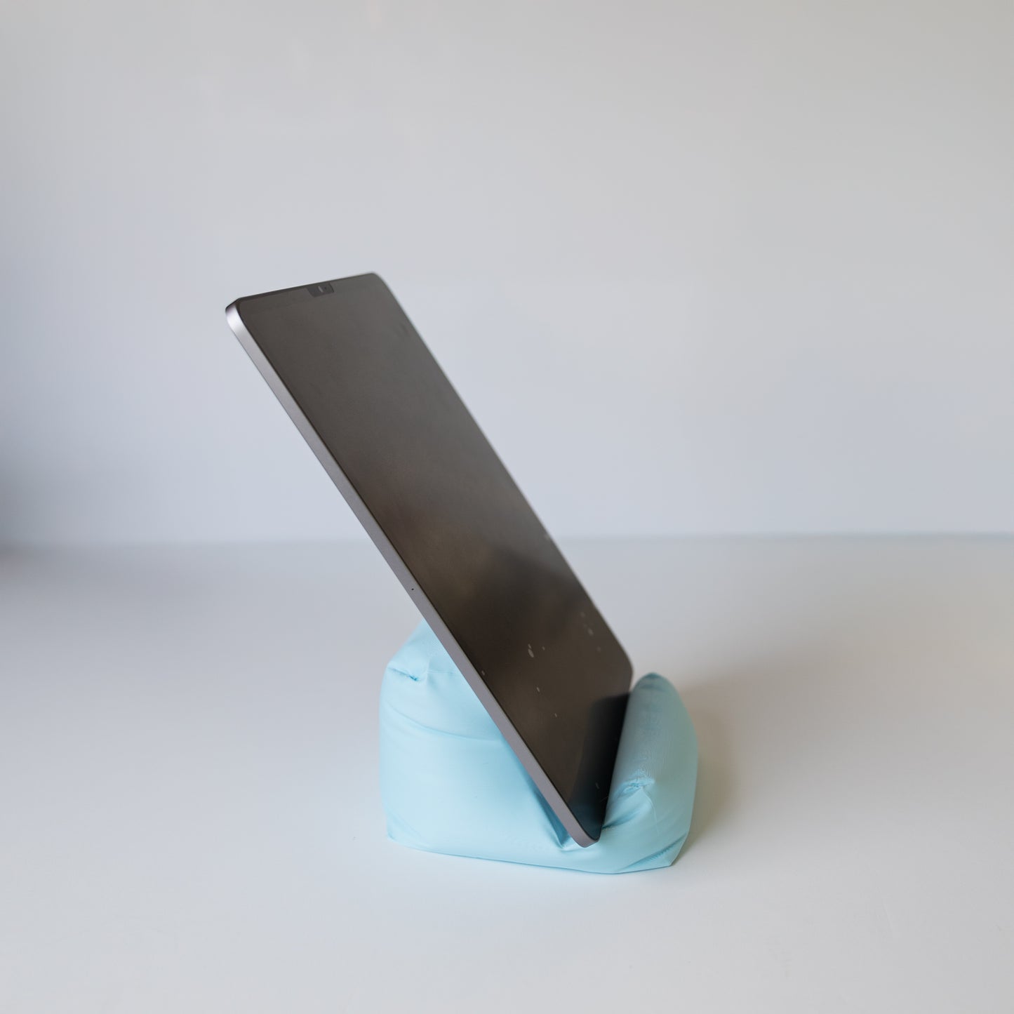 Tablet Cushion