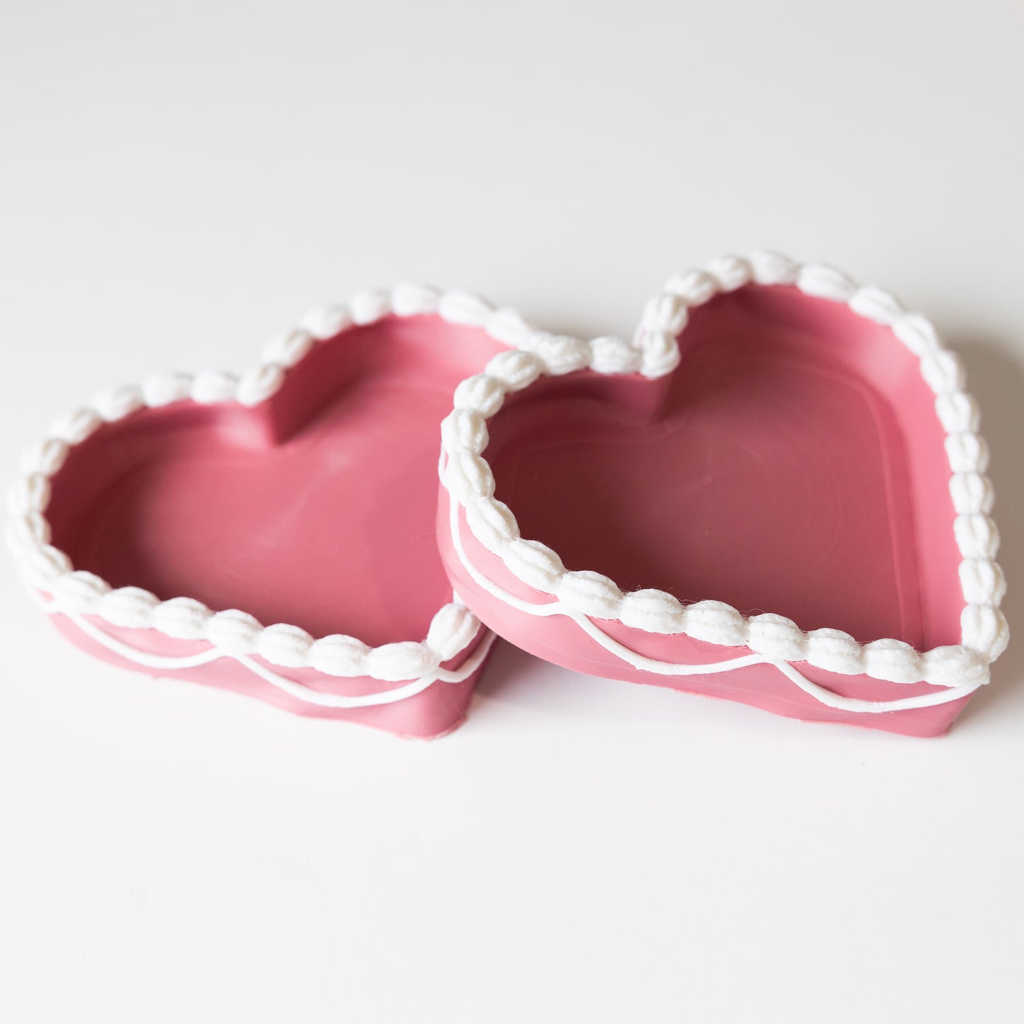 Let Me Eat Cake Tray