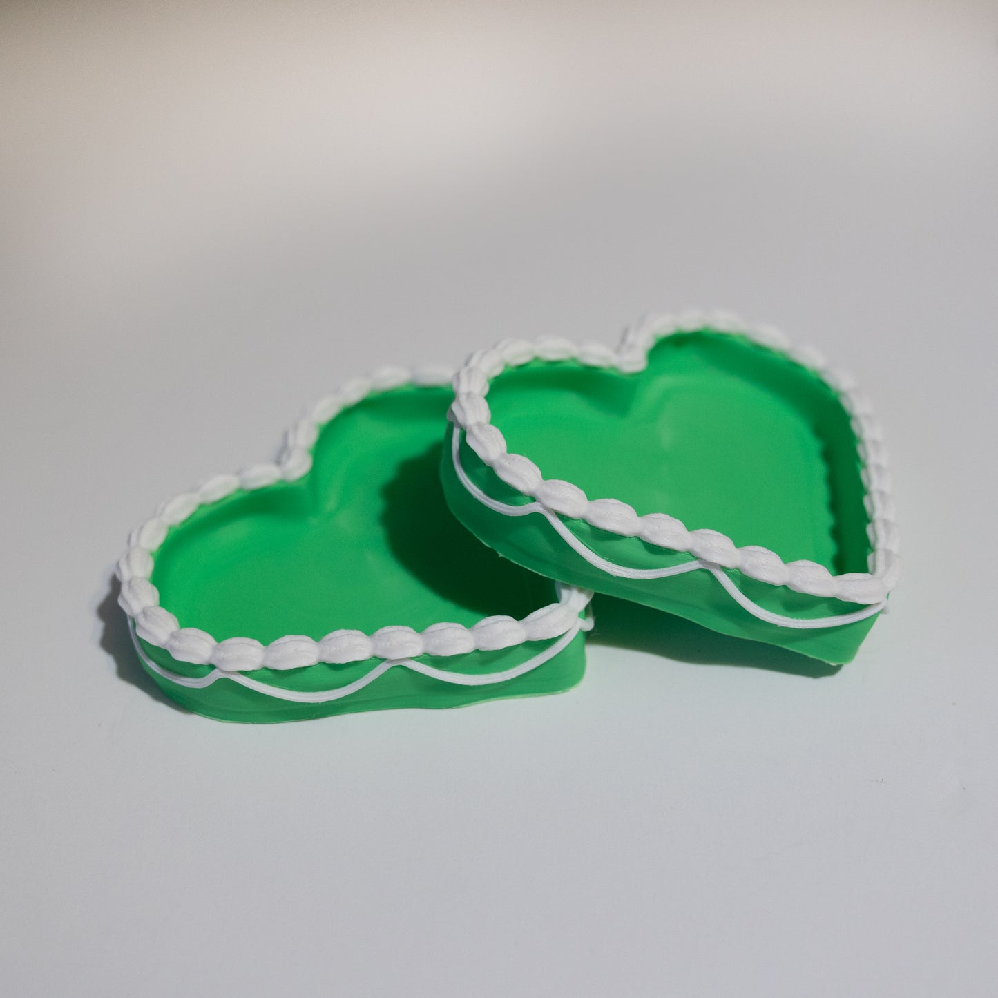 Let Me Eat Cake Tray