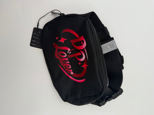 #609 - DP Lover Belt Bag