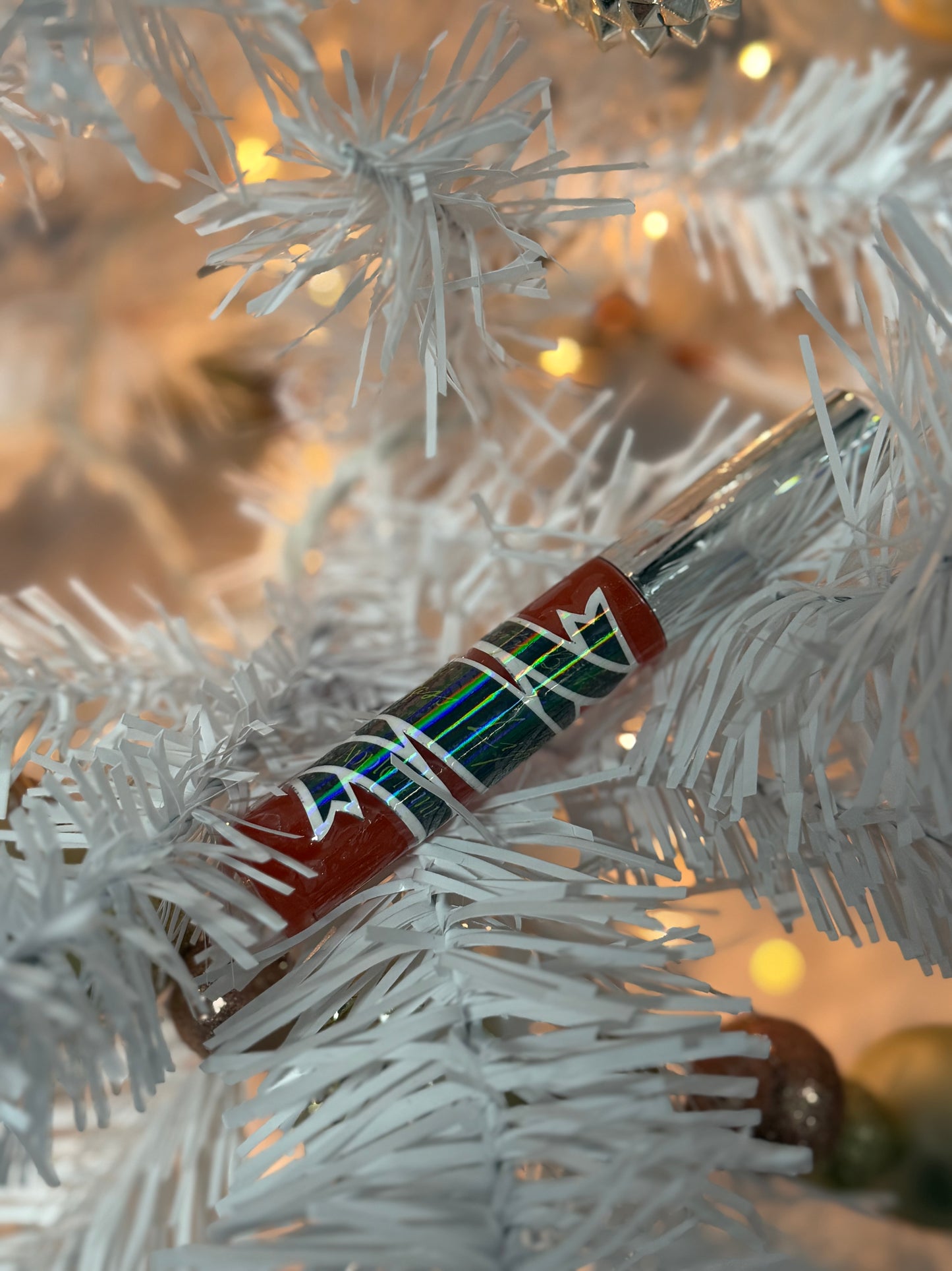 Glass Lips - GlassSmut LipGloss