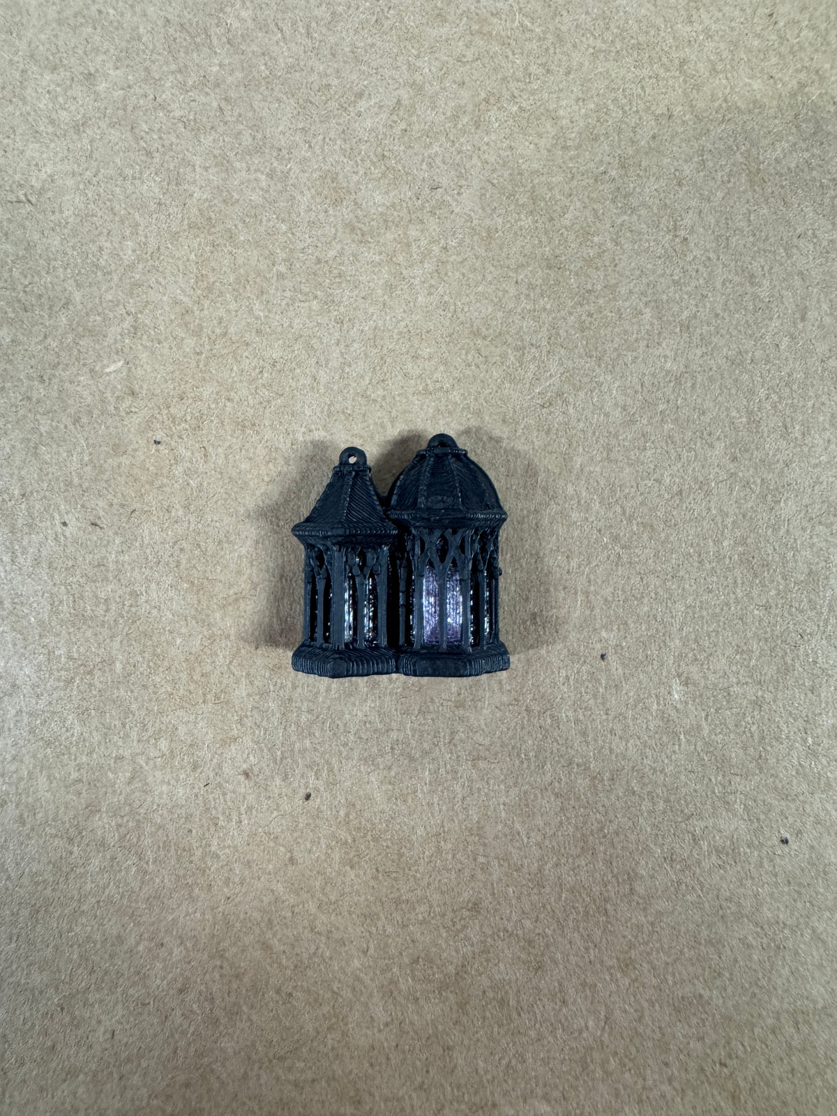 Build Your Own Bookshelf Clicker Key Caps