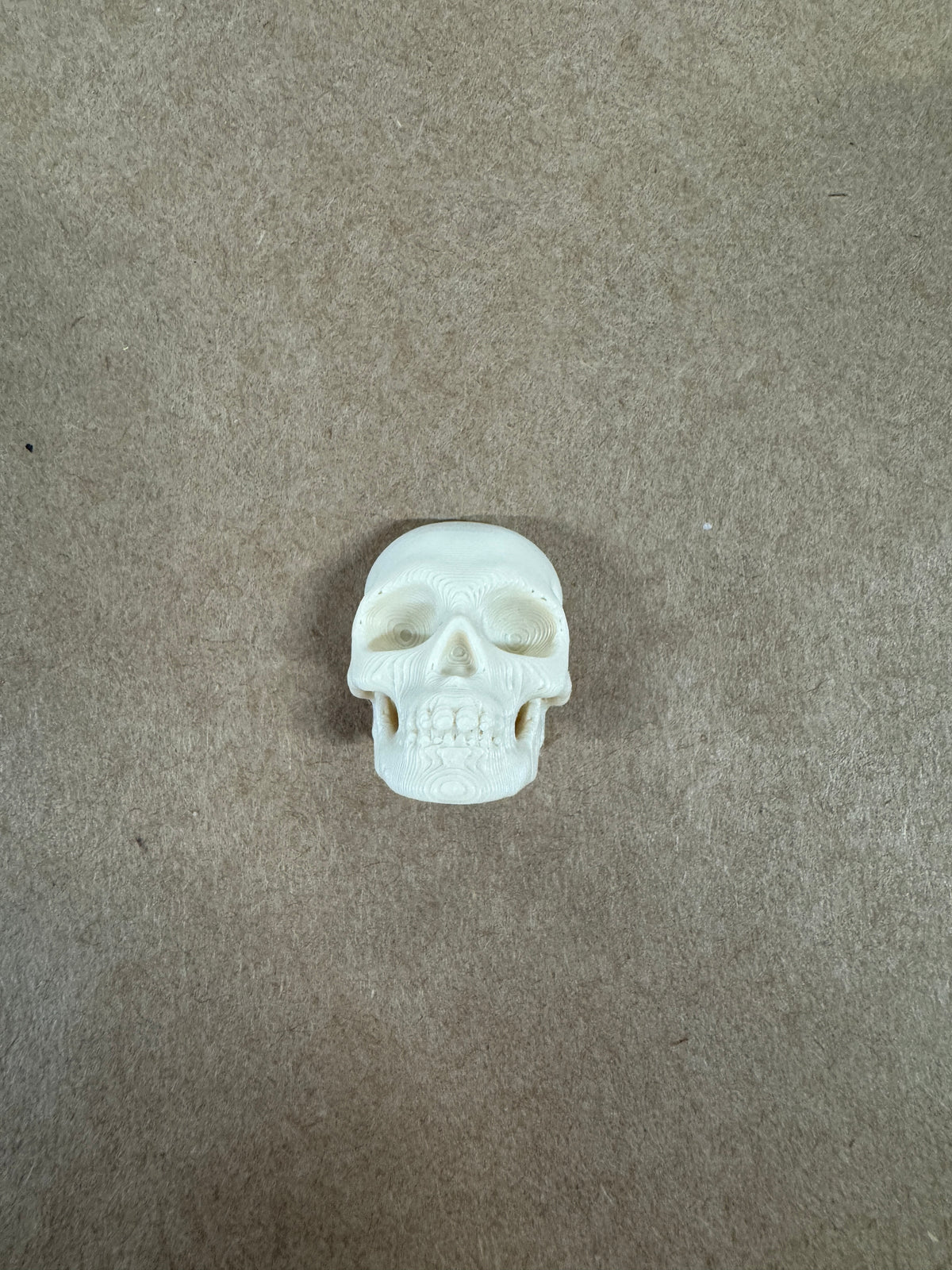 Build Your Own Bookshelf Clicker Key Caps
