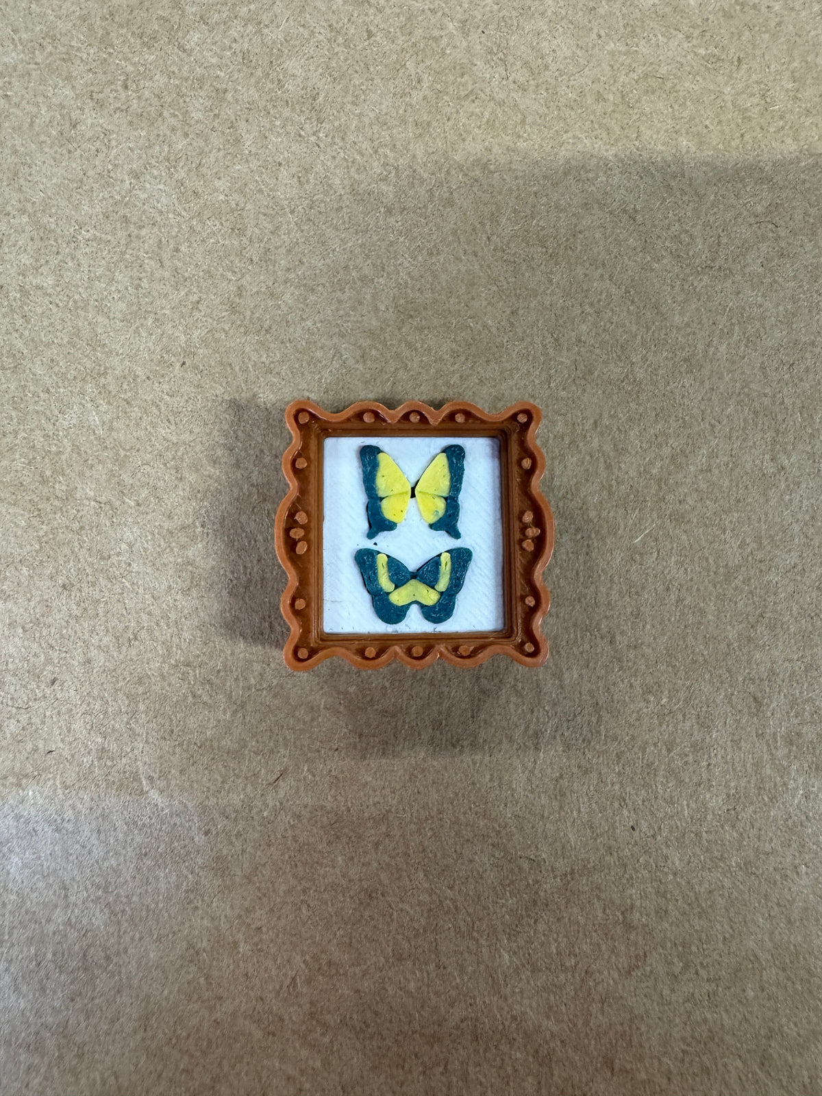 Build Your Own Bookshelf Clicker Key Caps