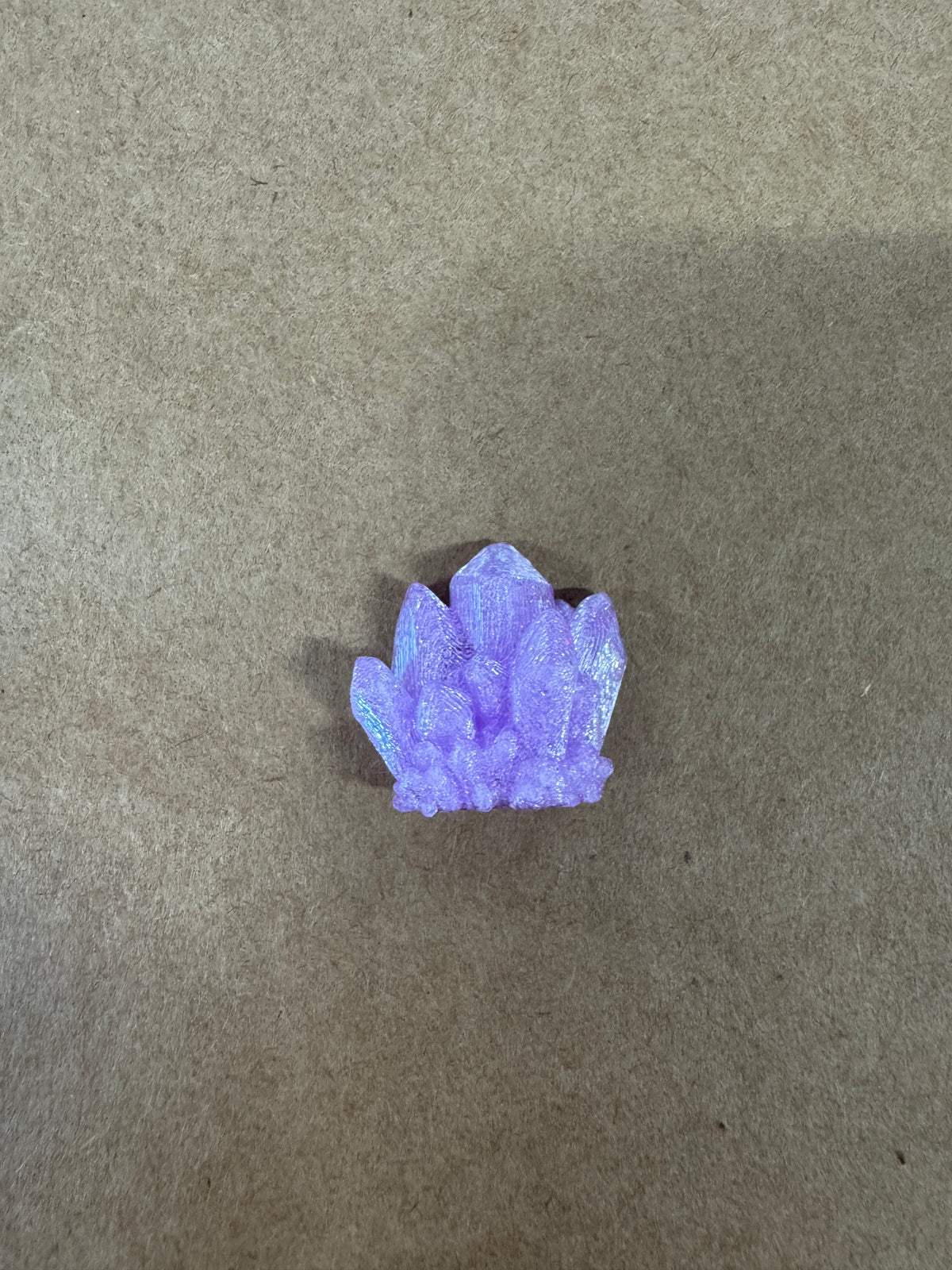 Build Your Own Bookshelf Clicker Key Caps