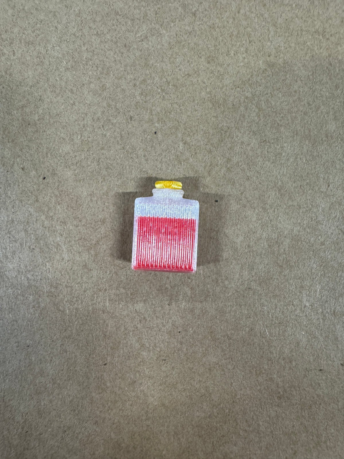 Build Your Own Bookshelf Clicker Key Caps