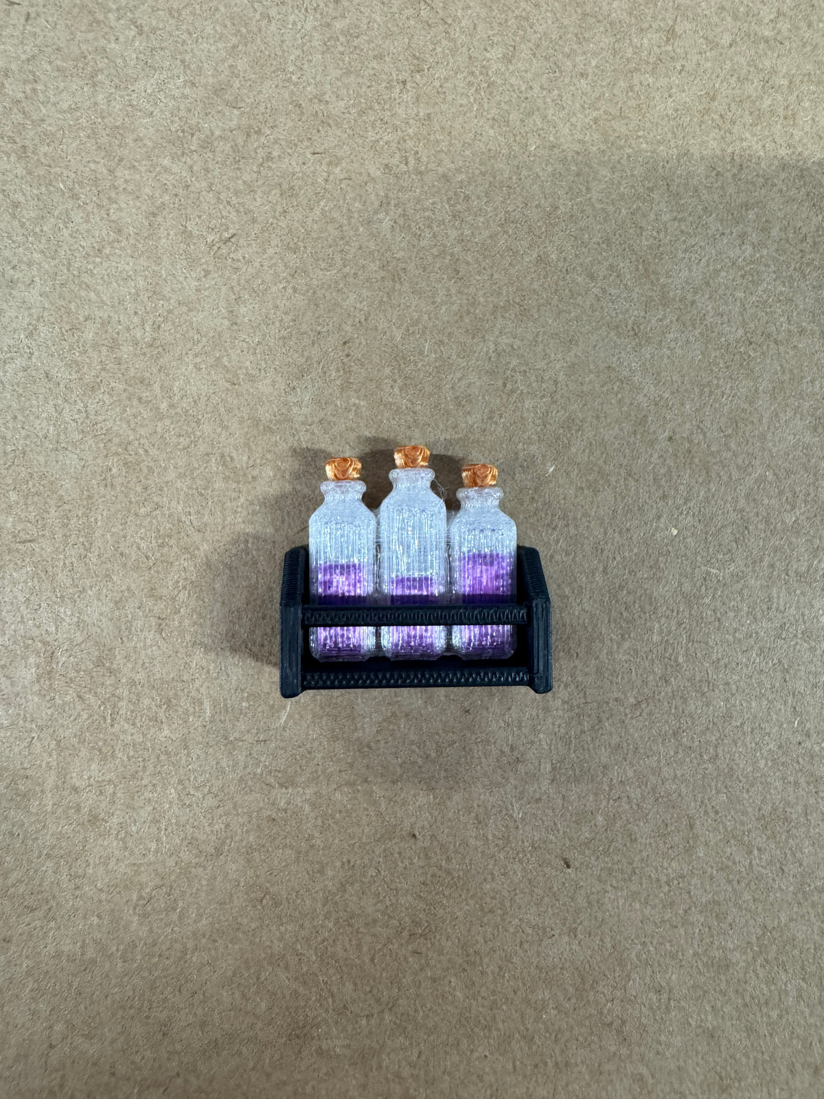 Build Your Own Bookshelf Clicker Key Caps