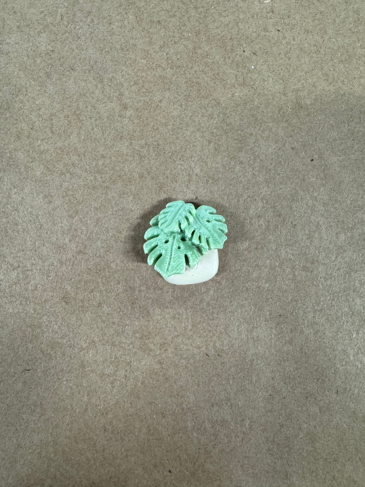 Build Your Own Bookshelf Clicker Key Caps